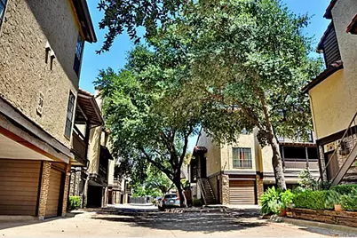 5630 Spring Valley Road #18c, Dallas, TX 75254 - Photo 9