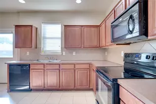 5829 Mt Plymouth Point, Fort Worth, TX 76179 - Photo 5