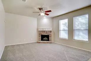 5829 Mt Plymouth Point, Fort Worth, TX 76179 - Photo 7