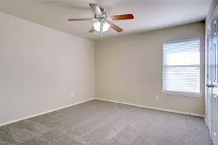 5829 Mt Plymouth Point, Fort Worth, TX 76179 - Photo 13