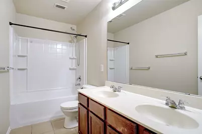 5829 Mount Plymouth Point, Fort Worth, TX 76179 - Photo 15