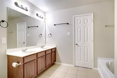 5829 Mount Plymouth Point, Fort Worth, TX 76179 - Photo 11