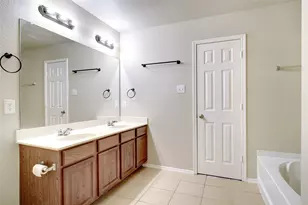 5829 Mt Plymouth Point, Fort Worth, TX 76179 - Photo 11