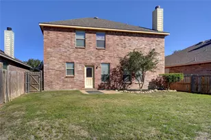 5829 Mt Plymouth Point, Fort Worth, TX 76179 - Photo 17