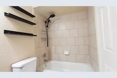 2400 Jupiter Road #B9, Plano, TX 75074 - Photo 13