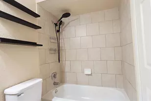 2400 Jupiter Rd, Plano, TX 75074 - Photo 13