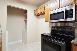 2400 Jupiter Rd, Plano, TX 75074 - Photo 5