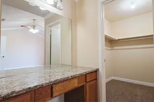 2400 Jupiter Rd, Plano, TX 75074 - Photo 11