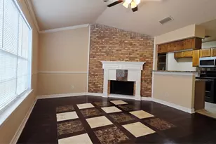 2400 Jupiter Rd, Plano, TX 75074 - Photo 1