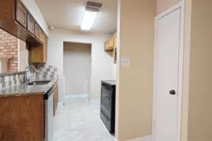 2400 Jupiter Rd, Plano, TX 75074 - Photo 3