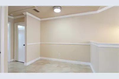 2400 Jupiter Road #B9, Plano, TX 75074 - Photo 7