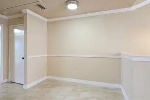 2400 Jupiter Rd, Plano, TX 75074 - Photo 7