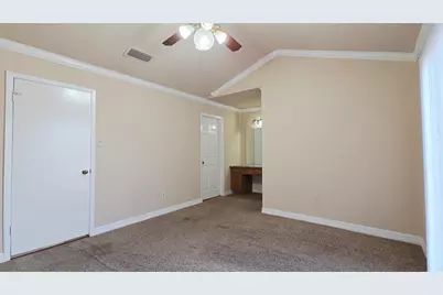 2400 Jupiter Road #B9, Plano, TX 75074 - Photo 9