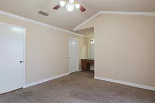 2400 Jupiter Rd, Plano, TX 75074 - Photo 9