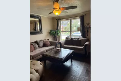 3610 Bertrand Avenue, Dallas, TX 75210 - Photo 5