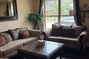 3610 Bertrand Ave, Dallas, TX 75210 - Photo 5