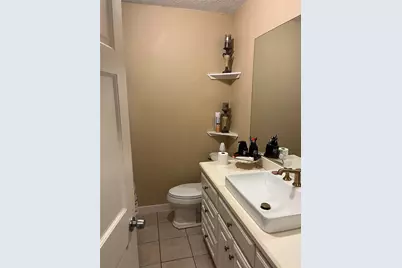 3610 Bertrand Avenue, Dallas, TX 75210 - Photo 7