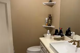 3610 Bertrand Ave, Dallas, TX 75210 - Photo 7