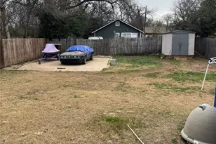 3610 Bertrand Ave, Dallas, TX 75210 - Photo 9