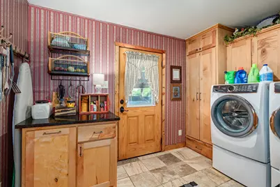 14392 State Highway 78 N, Blue Ridge, TX 75424 - Photo 15