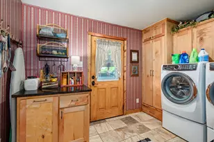 14392 State Hwy 78 N, Blue Ridge, TX 75424 - Photo 15