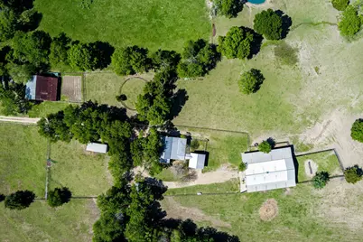 14392 State Highway 78 N, Blue Ridge, TX 75424 - Photo 37