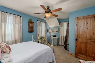 14392 State Hwy 78 N, Blue Ridge, TX 75424 - Photo 23