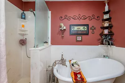 14392 State Highway 78 N, Blue Ridge, TX 75424 - Photo 19