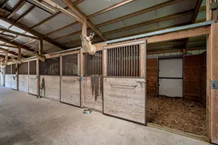 14392 State Hwy 78 N, Blue Ridge, TX 75424 - Photo 29