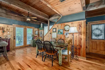 14392 State Highway 78 N, Blue Ridge, TX 75424 - Photo 13