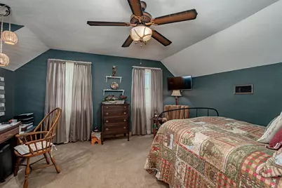 14392 State Highway 78 N, Blue Ridge, TX 75424 - Photo 21