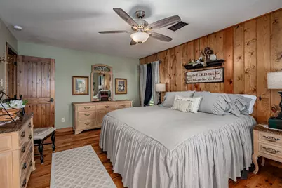 14392 State Highway 78 N, Blue Ridge, TX 75424 - Photo 17