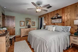 14392 State Hwy 78 N, Blue Ridge, TX 75424 - Photo 17