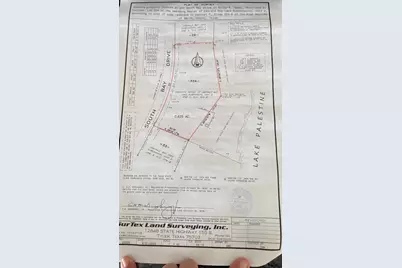 259 S Bay Drive, Bullard, TX 75757 - Photo 3