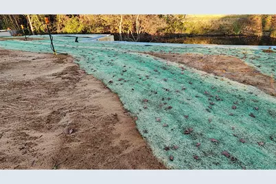 259 S Bay Drive, Bullard, TX 75757 - Photo 5