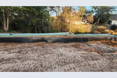 259 S Bay Drive, Bullard, TX 75757 - Photo 7