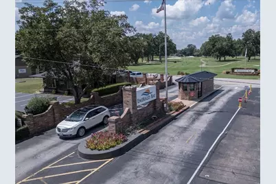 259 S Bay Drive, Bullard, TX 75757 - Photo 15