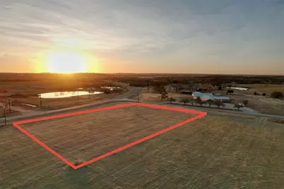 3207 Harris Street, Gainesville, TX 76240 - Photo 13
