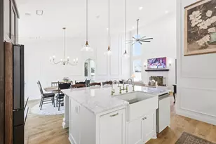 3050 Grove View Rd, Melissa, TX 75454 - Photo 9