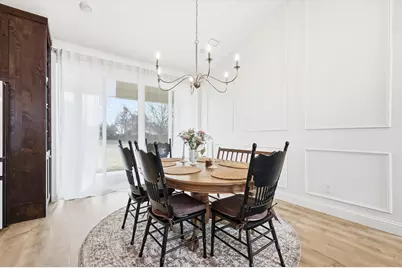 3050 Grove View Road, Melissa, TX 75454 - Photo 5