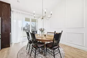 3050 Grove View Rd, Melissa, TX 75454 - Photo 5