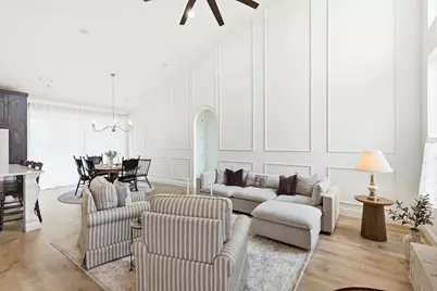 3050 Grove View Road, Melissa, TX 75454 - Photo 3