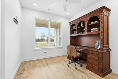 3050 Grove View Road, Melissa, TX 75454 - Photo 17