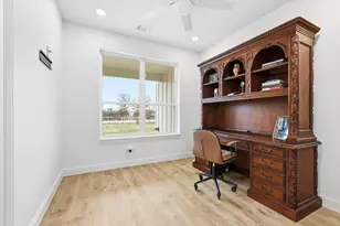 3050 Grove View Rd, Melissa, TX 75454 - Photo 17