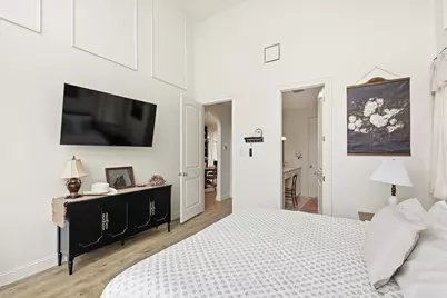 3050 Grove View Road, Melissa, TX 75454 - Photo 13