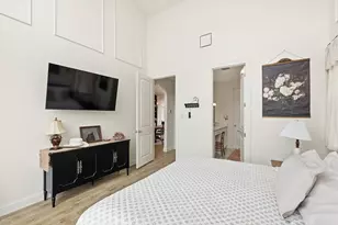 3050 Grove View Rd, Melissa, TX 75454 - Photo 13