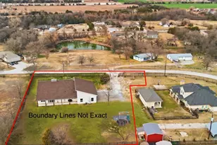 3050 Grove View Rd, Melissa, TX 75454 - Photo 35