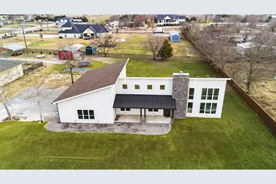 3050 Grove View Road, Melissa, TX 75454 - Photo 31