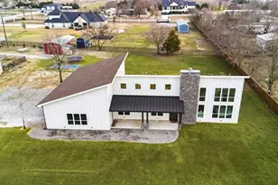 3050 Grove View Rd, Melissa, TX 75454 - Photo 31