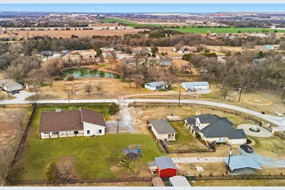 3050 Grove View Road, Melissa, TX 75454 - Photo 35